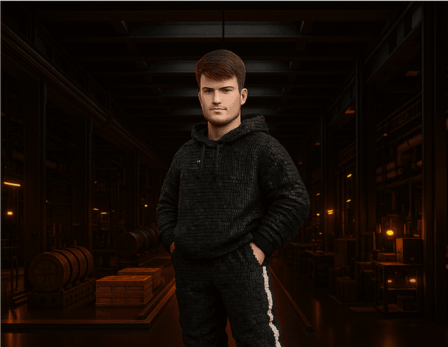 Dmitry